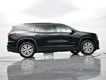 2024 GMC Acadia Elevation thumbnail image 25