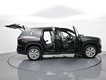 2024 GMC Acadia Elevation thumbnail image 26