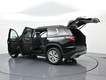 2024 GMC Acadia Elevation thumbnail image 27