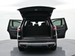 2024 GMC Acadia Elevation thumbnail image 29