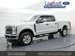 2025 Ford Super Duty F-250 SRW XLT thumbnail image 01