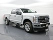2025 Ford Super Duty F-250 SRW XLT thumbnail image 04
