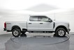2025 Ford Super Duty F-250 SRW XLT thumbnail image 05