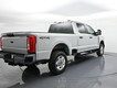 2025 Ford Super Duty F-250 SRW XLT thumbnail image 06