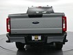 2025 Ford Super Duty F-250 SRW XLT thumbnail image 07