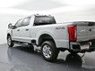 2025 Ford Super Duty F-250 SRW XLT thumbnail image 08