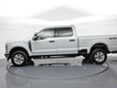 2025 Ford Super Duty F-250 SRW XLT thumbnail image 09
