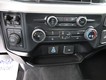 2025 Ford Super Duty F-250 SRW XLT thumbnail image 13