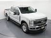 2025 Ford Super Duty F-250 SRW XLT thumbnail image 15
