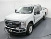 2025 Ford Super Duty F-250 SRW XLT thumbnail image 17