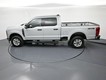 2025 Ford Super Duty F-250 SRW XLT thumbnail image 18