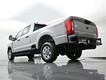 2025 Ford Super Duty F-250 SRW XLT thumbnail image 19