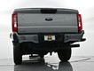 2025 Ford Super Duty F-250 SRW XLT thumbnail image 20
