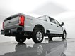 2025 Ford Super Duty F-250 SRW XLT thumbnail image 21