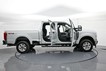 2025 Ford Super Duty F-250 SRW XLT thumbnail image 23