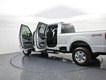 2025 Ford Super Duty F-250 SRW XLT thumbnail image 24