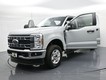 2025 Ford Super Duty F-250 SRW XLT thumbnail image 25