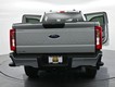 2025 Ford Super Duty F-250 SRW XLT thumbnail image 26