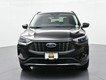 2026 Ford Escape Active thumbnail image 03