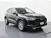 2026 Ford Escape Active thumbnail image 04