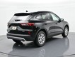 2026 Ford Escape Active thumbnail image 06