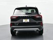 2026 Ford Escape Active thumbnail image 07