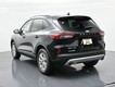 2026 Ford Escape Active thumbnail image 08