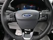 2026 Ford Escape Active thumbnail image 10