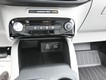 2026 Ford Escape Active thumbnail image 12