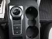 2026 Ford Escape Active thumbnail image 13