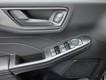 2026 Ford Escape Active thumbnail image 15