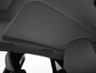 2026 Ford Escape Active thumbnail image 17