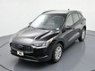 2026 Ford Escape Active thumbnail image 20