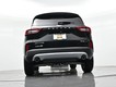 2026 Ford Escape Active thumbnail image 23