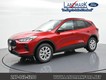 2026 Ford Escape Active thumbnail image 01
