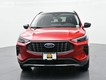 2026 Ford Escape Active thumbnail image 03
