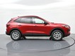 2026 Ford Escape Active thumbnail image 05