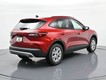 2026 Ford Escape Active thumbnail image 06