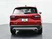 2026 Ford Escape Active thumbnail image 07