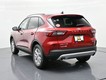 2026 Ford Escape Active thumbnail image 08
