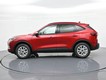 2026 Ford Escape Active thumbnail image 09