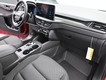 2026 Ford Escape Active thumbnail image 10