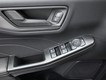 2026 Ford Escape Active thumbnail image 12