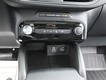 2026 Ford Escape Active thumbnail image 16