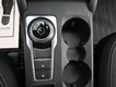 2026 Ford Escape Active thumbnail image 17