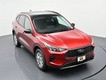 2026 Ford Escape Active thumbnail image 19