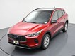 2026 Ford Escape Active thumbnail image 21