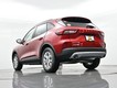 2026 Ford Escape Active thumbnail image 23