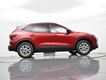2026 Ford Escape Active thumbnail image 26