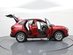2026 Ford Escape Active thumbnail image 27
